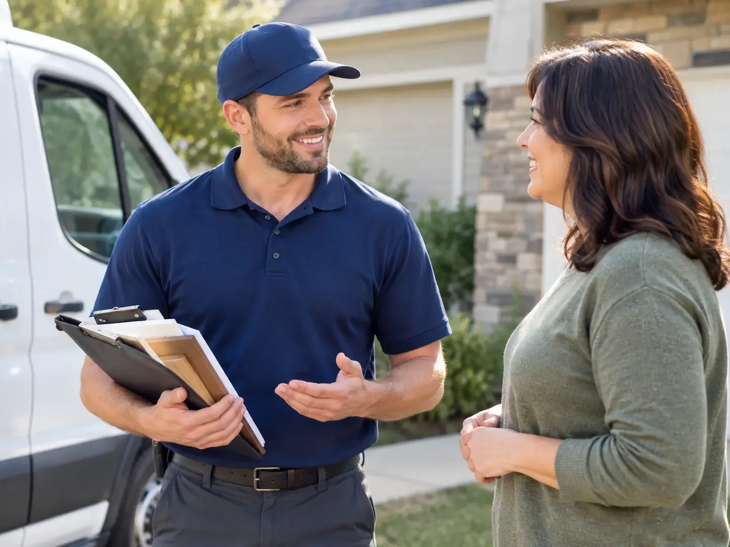 Kitchen Cabinet Refacing Marlton, NJ FAQs